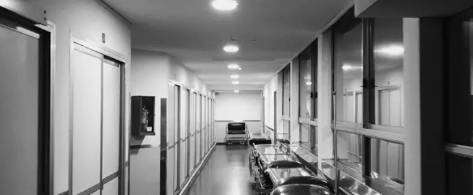 Gestion de la douleur chimiothérapie avec des soins quantiques